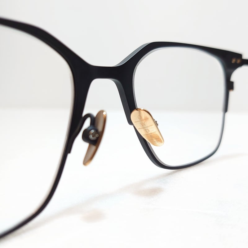 OWDEN DOUBLE EIGHT-01(BLACK SAND/BLACK SAND) | 