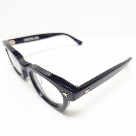 【EFFECTOR】　DUO　BKG