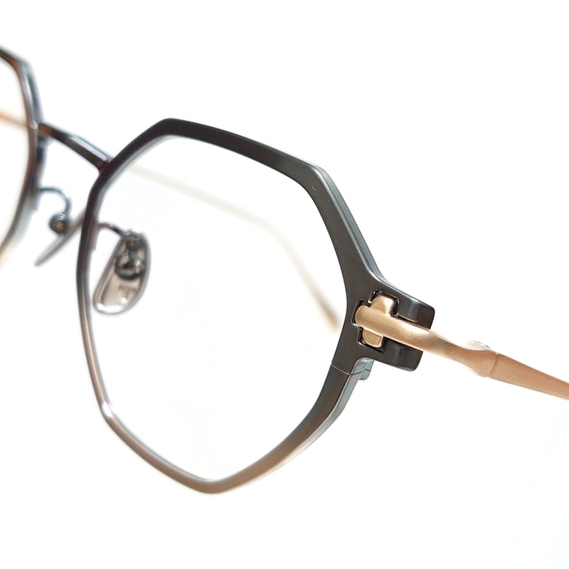 美品 TAYLOR WITH RESPECT thick 04.カーキ 美品 TAYLOR WITH RESPECT thick 04.カーキ TAYLOR WITH RESPECT