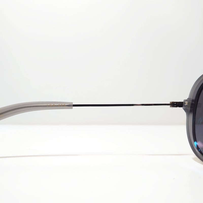 DITA Lancier LSA-406 DLS406-A-02//GRY-PLD | OPT