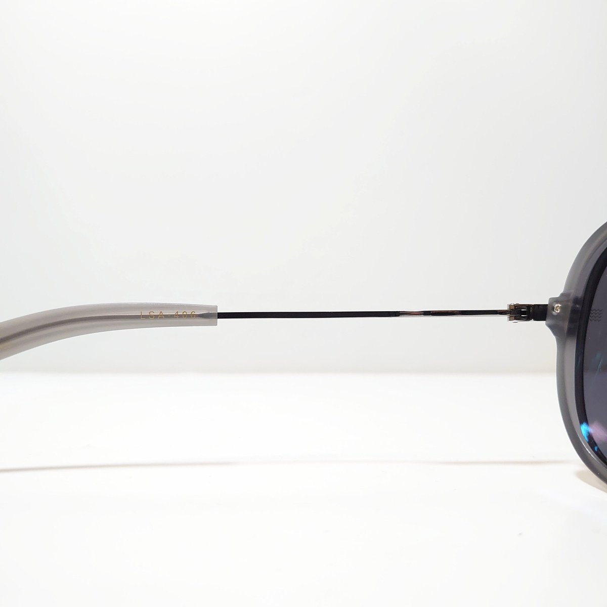 レアデック    エルムデック+α LA SPORTIVA ONLINE SHOP / AEQUILIBRIUM LT GTX