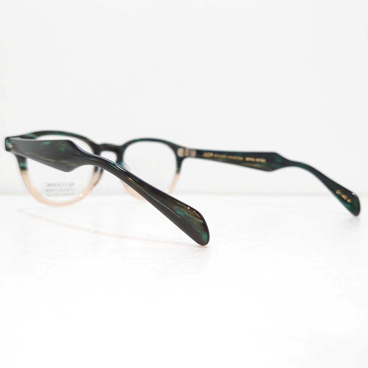 BJ CLASSIC COLLECTION サングラス 493618-140 BJ CLASSIC COLLECTION サングラス 493618-140