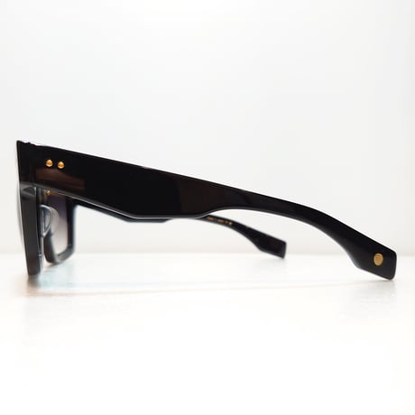 DITA　MASTIX DTS712-A-01