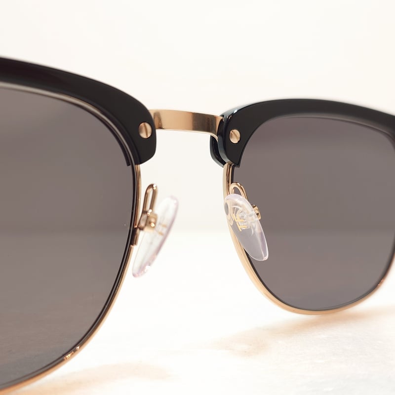 TOM FORD】 Henry TF248 05N | OPTICAL TAILOR CRADLE