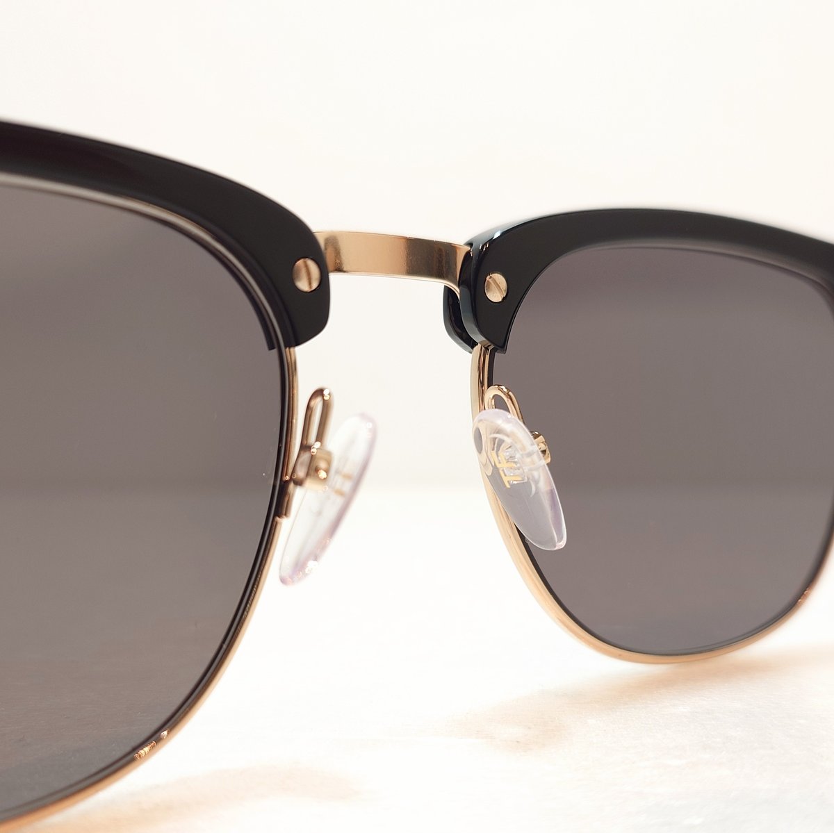 小物 TOM FORD Henry tf248 Amazon.co.jp: Tom Ford TF 248 Henry Gold/Black 05N Men's