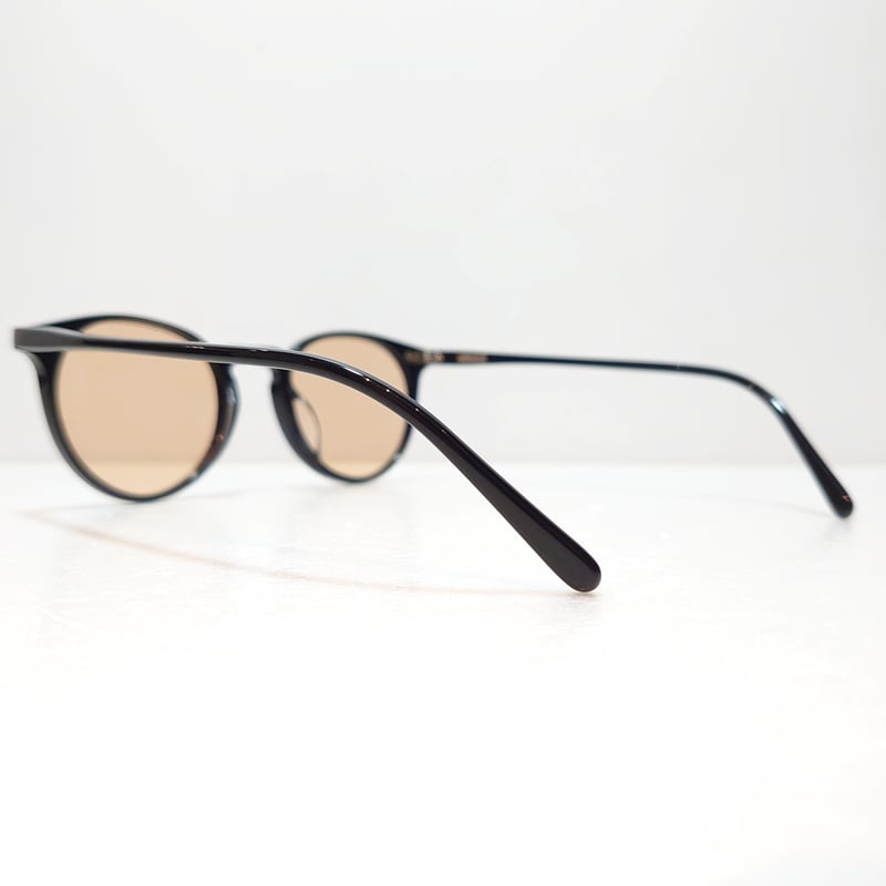 OLIVER PEOPLES N.02 OV5529U(46) 1731 | OPTICA OLIVER PEOPLES N.02 OV5529U(46) 1731 | OPTICA