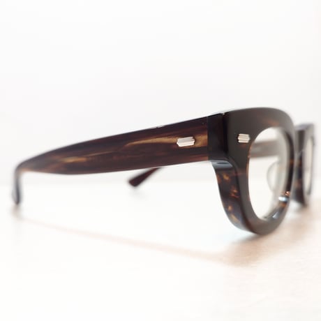 【EFFECTOR】　CLUSTER　CO