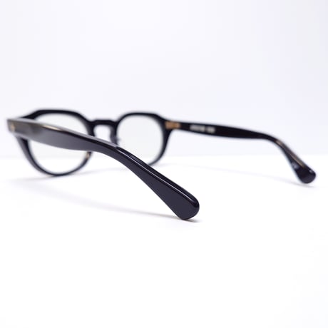 【EFFECTOR】　TRIO　BKG