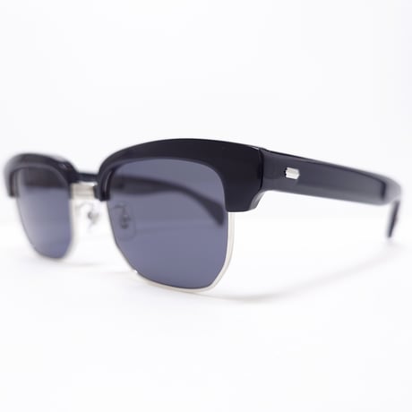 【EFFECTOR】　PROVIDENCE　BK(Dark Gray)