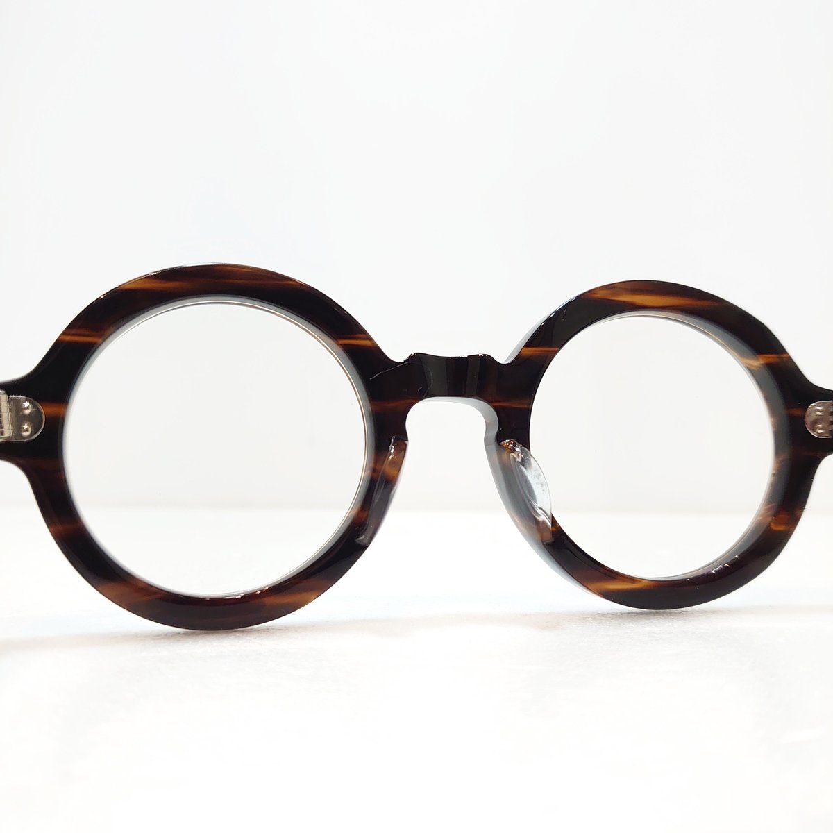 EFFECTOR LEGGIERO CO | OPTICAL TAILOR CRADLE