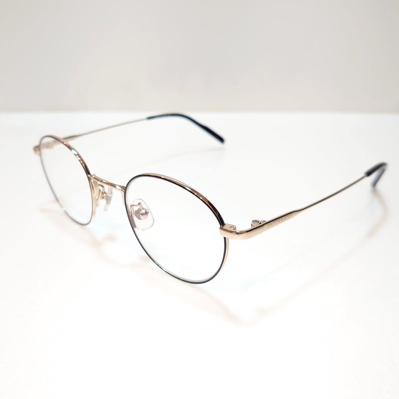 VIKTOR&ROLF 70-0167-2 | OPTICAL TAILOR CRADLE