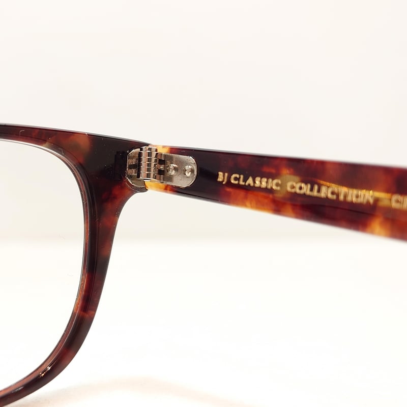 BJ CLASSIC COLLECTION CE-501N MP C-2 バラフ | OPTI