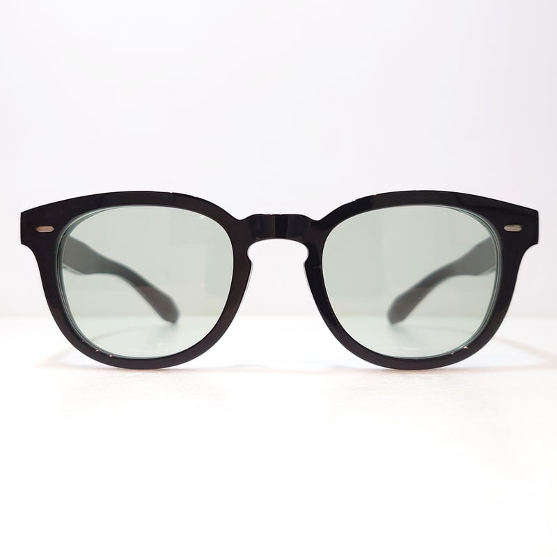 OLIVER PEOPLES N.01 OV5528U(47) 1731 | OPTICA