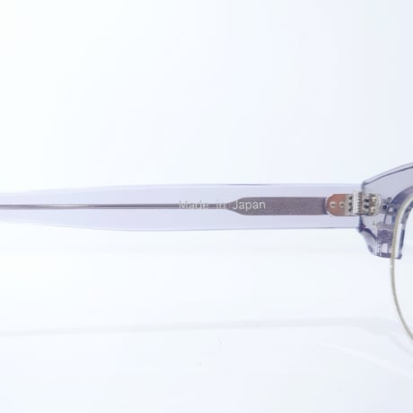 【EFFECTOR】　BALLAD　CLGY