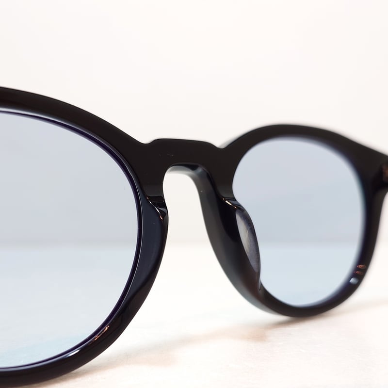 TOM FORD】 TF1123-D ECO 01A | OPTICAL TAILOR CR