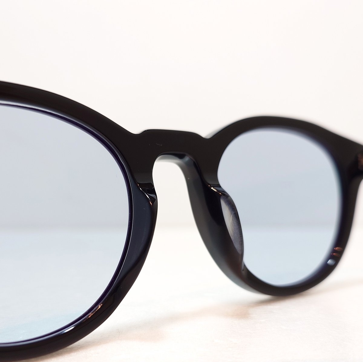 TOM FORD】 TF1123-D ECO 01A | OPTICAL TAILOR CR