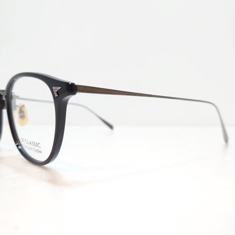 BJ CLASSIC COLLECTION COM-548NT C-1-15 | OPTICA