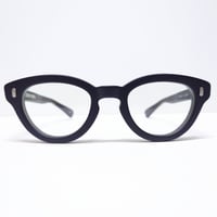 【EFFECTOR】　MOLTO　BKM