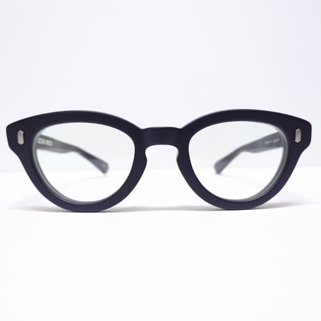 【EFFECTOR】　MOLTO　BKM
