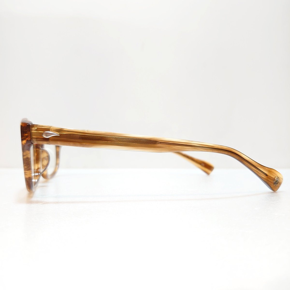 EFFECTOR riff BS | OPTICAL TAILOR CRADLE