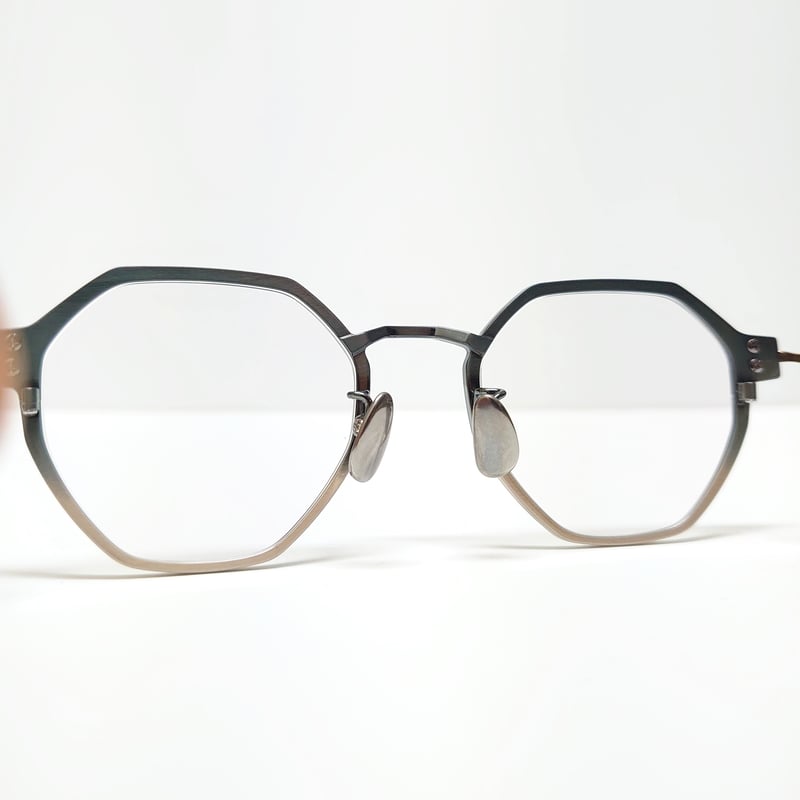 美品 TAYLOR WITH RESPECT thick 04.カーキ TAYLOR WITH RESPECT THICK(スィック) col.04 D-Eye Online Store