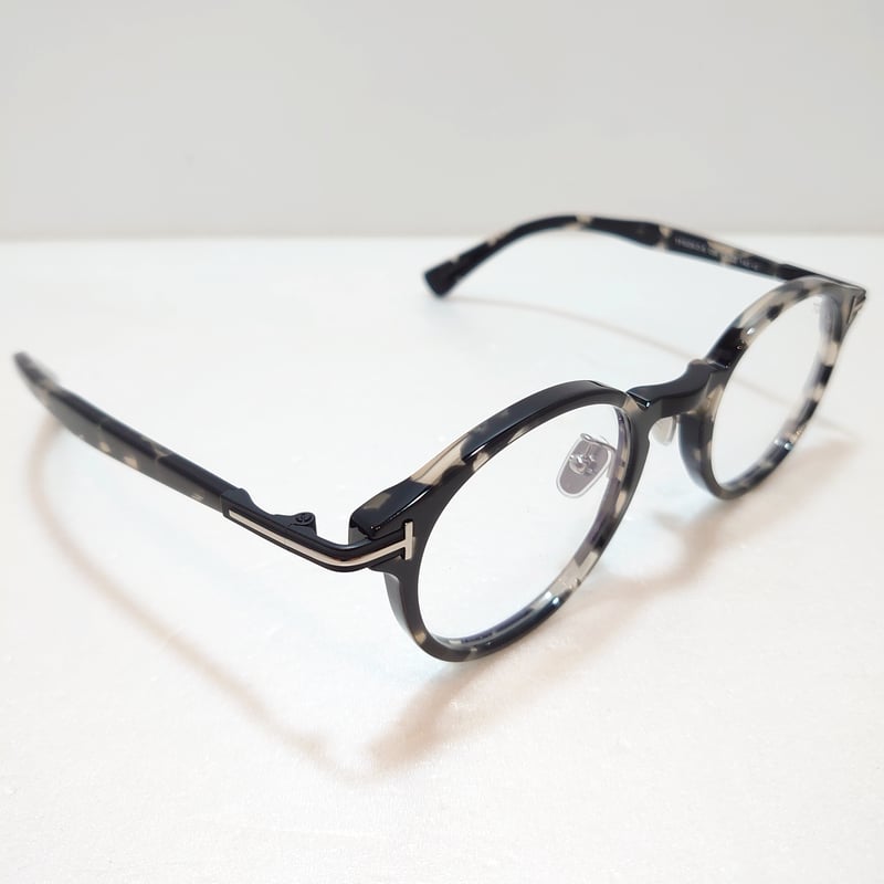 TOM FORD TF6008-D-B 055 | OPTICAL TAILOR CRADLE TOM FORD TF6008-D-B 055 | OPTICAL TAILOR CRADLE