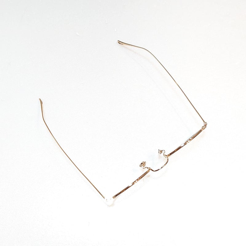 STEADY STD-095 C-1 | OPTICAL TAILOR CRADLE