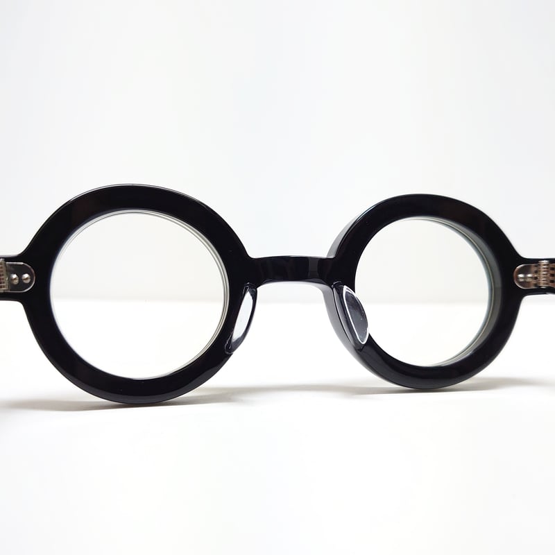 EFFECTOR LICK BK | OPTICAL TAILOR CRADLE