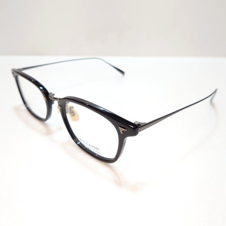 【BJ CLASSIC COLLECTION】　COM-545NT(51)　C-1-15