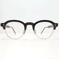 【THOM BROWNE】　UEO920A-G0003-001-47
