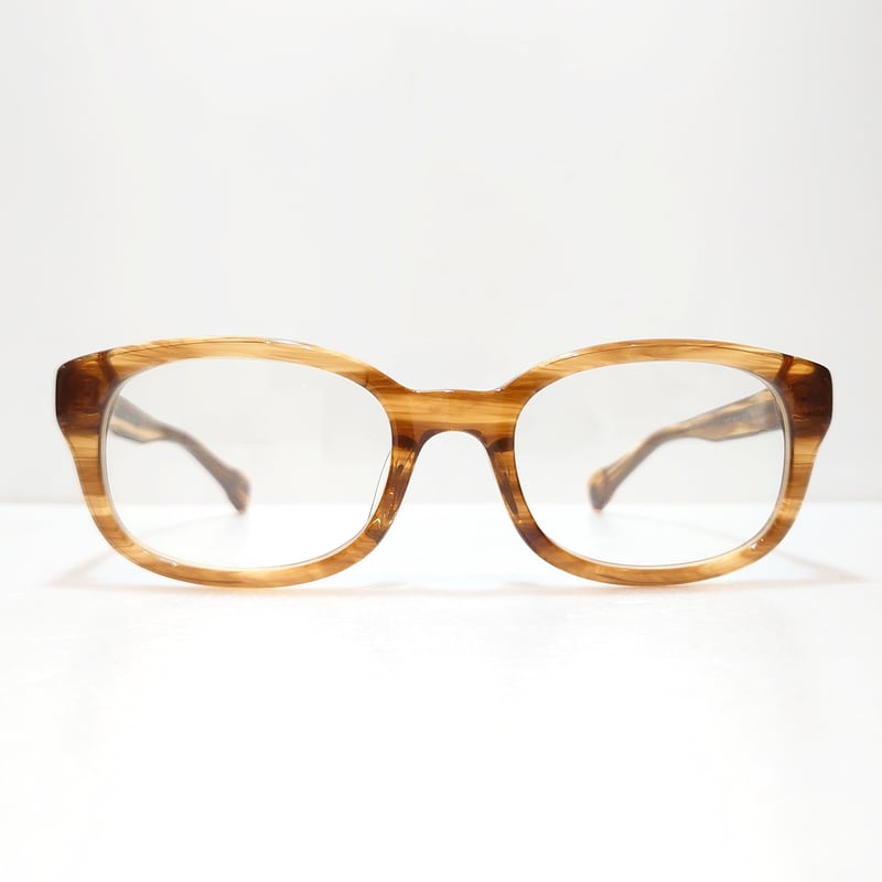 effector riff エフェクター リフ effector riff