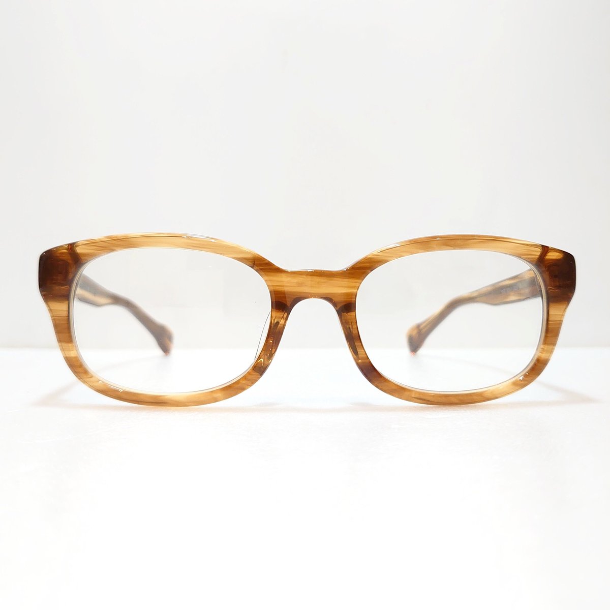 effector riff エフェクター リフ EFFECTOR effector riff エフェクター リフ : 横浜carino - 通販