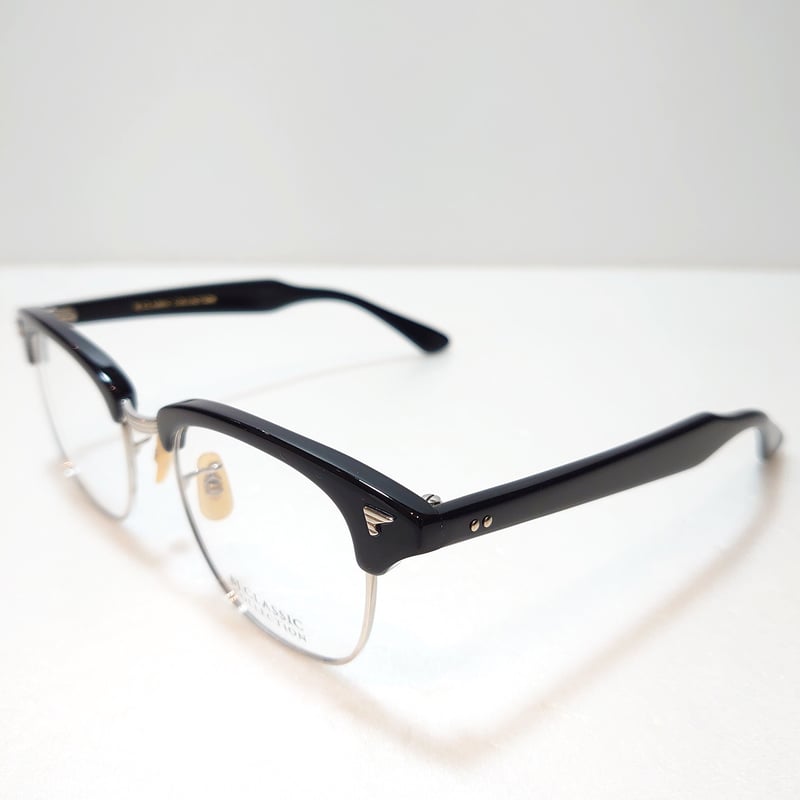 【未使用】BJ Classic Collection S-831 C-2 BJ Classic Collection S-831 C-2 | chiyoopt