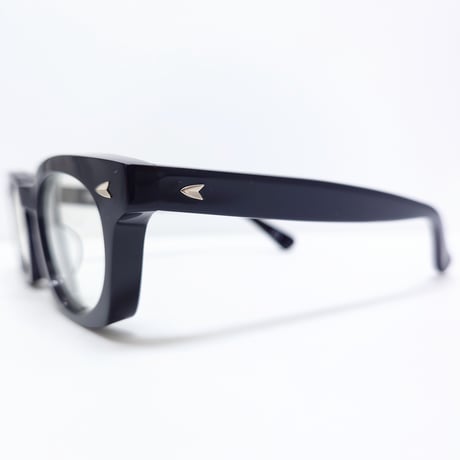 【EFFECTOR】　DUO　BKG