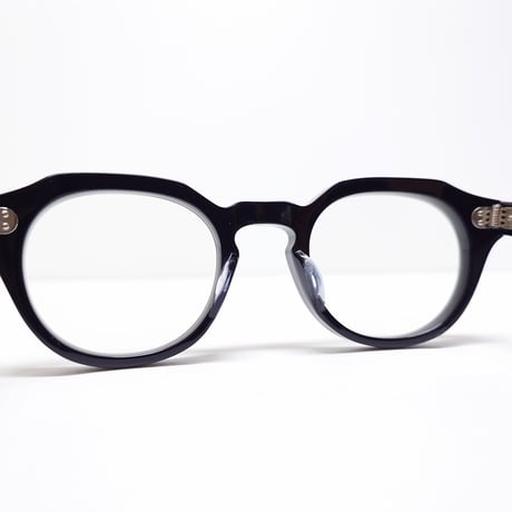 【EFFECTOR】　TRIO　BKCL