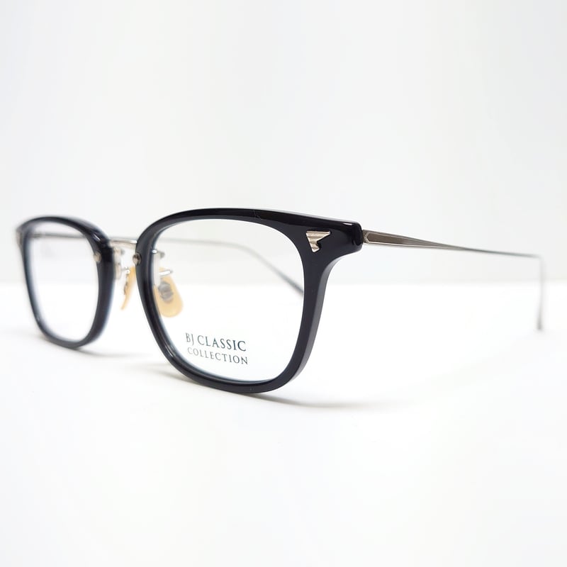 BJ CLASSIC COLLECTION COM-545NT C-1-2 | OPTICAL