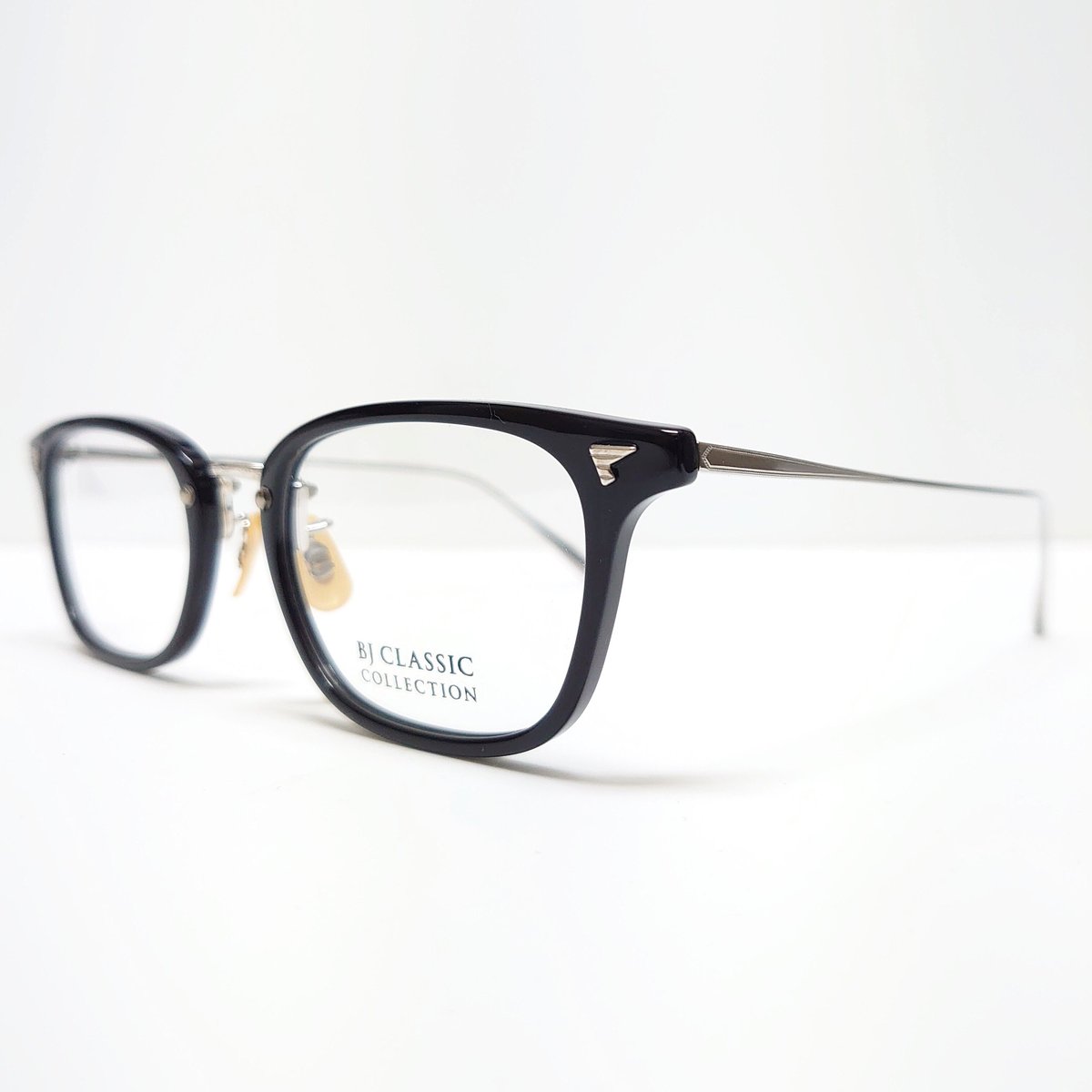 BJ CLASSIC COLLECTION COM-545NT C-1-2 | OPTICAL