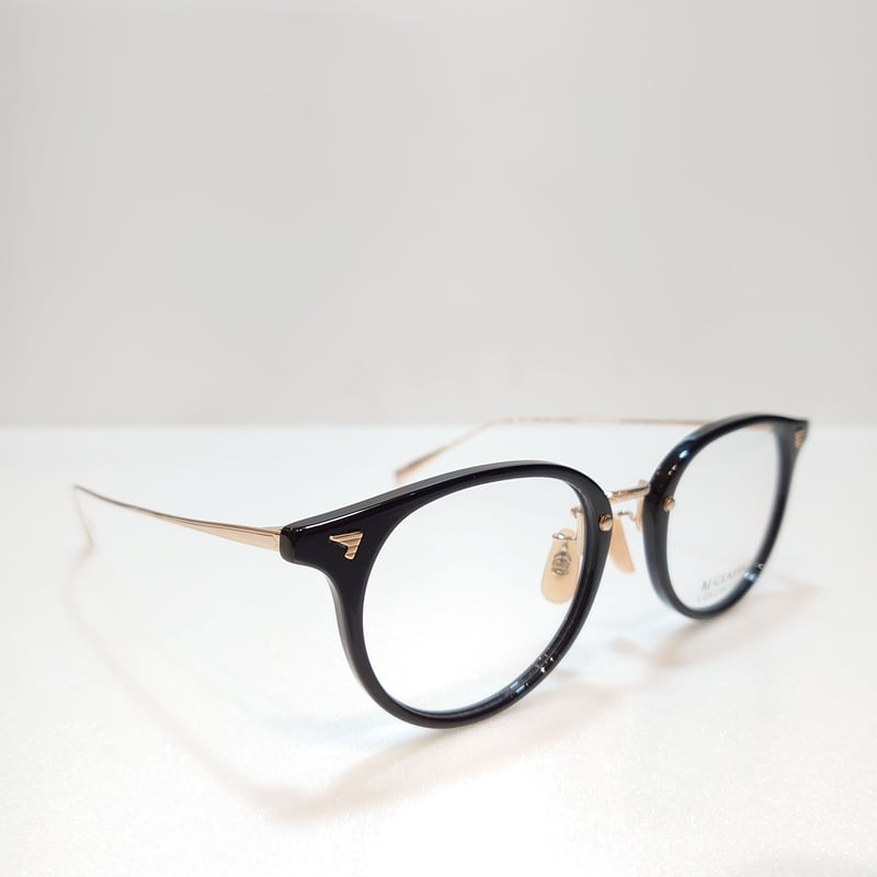 BJ CLASSIC COLLECTION COM-510N NT C-1-1 | OPTIC