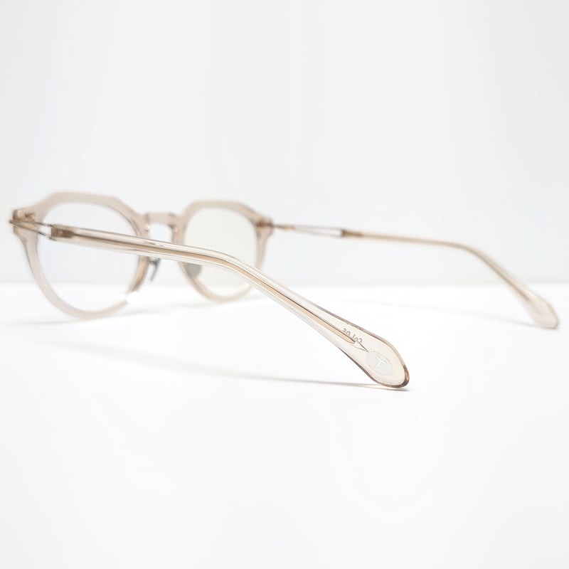 Manet、FEMME A L'EPINGLE D'OR、海外版超希少レゾネ AZONE INTERNATIONAL::Lilia::商品詳細