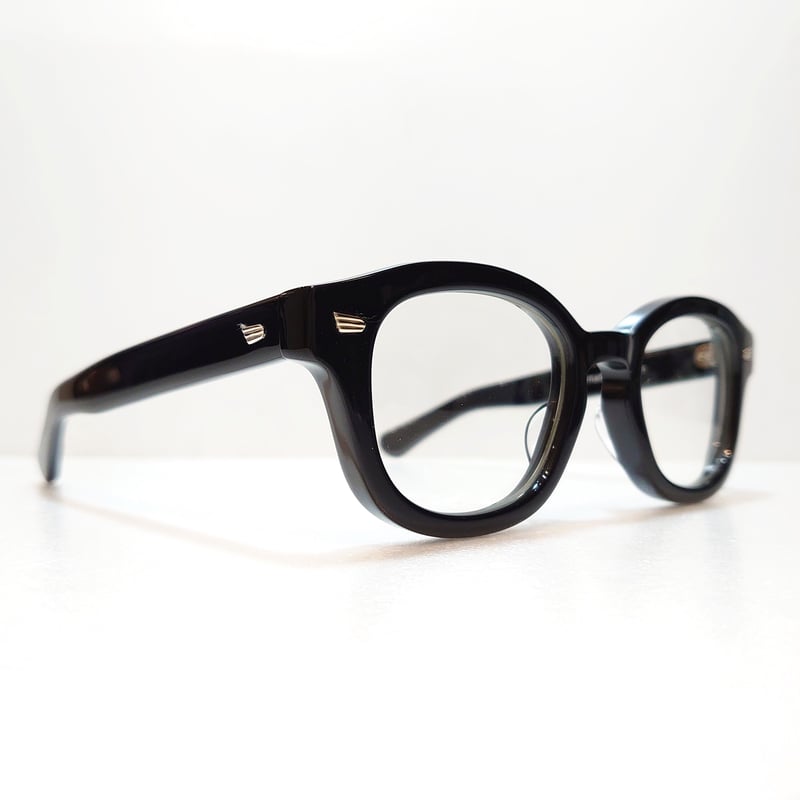 EFFECTOR CHROMATIC BK | OPTICAL TAILOR CRADLE