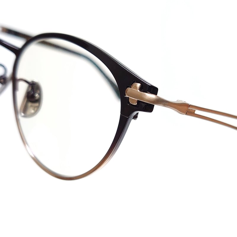 TAYLOR WITH RESPECT【正規品】 TAYLOR WITH RESPECT stitch Col.01(Grey&Black) |