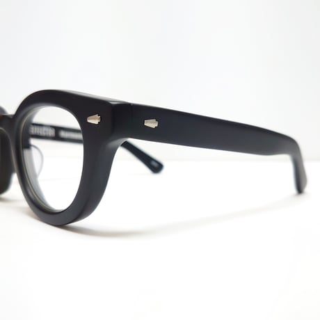 EFFECTOR　Harmonist　BKM