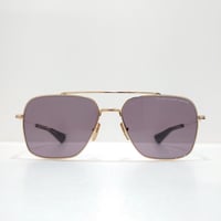 DITA　FLIGHT-SEVEN DTS111-57-02//GLD