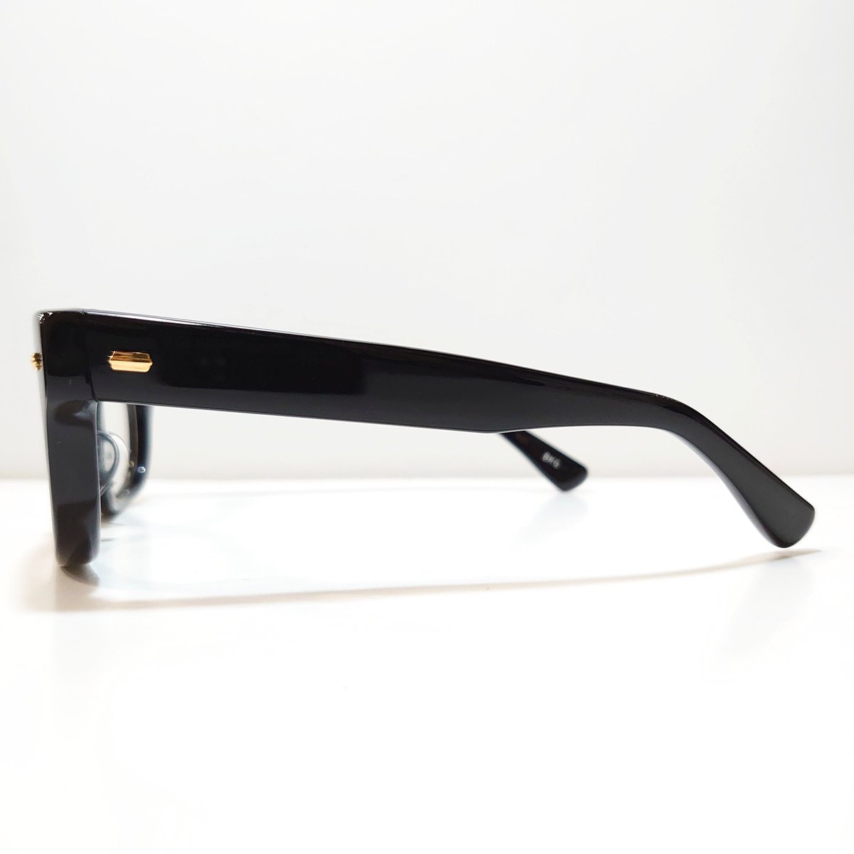 EFFECTOR® fuzz[ファズ]　BKG EFFECTOR fuzz BKG | OPTICAL TAILOR CRADLE