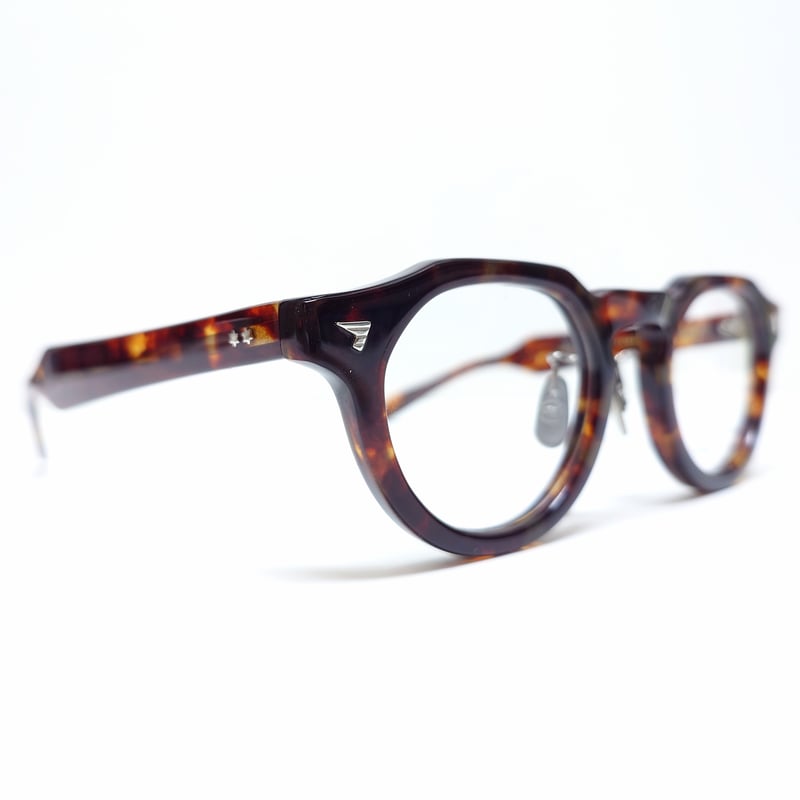 BJ CLASSIC COLLECTION P-578MP C-2 | OPTICAL TAI