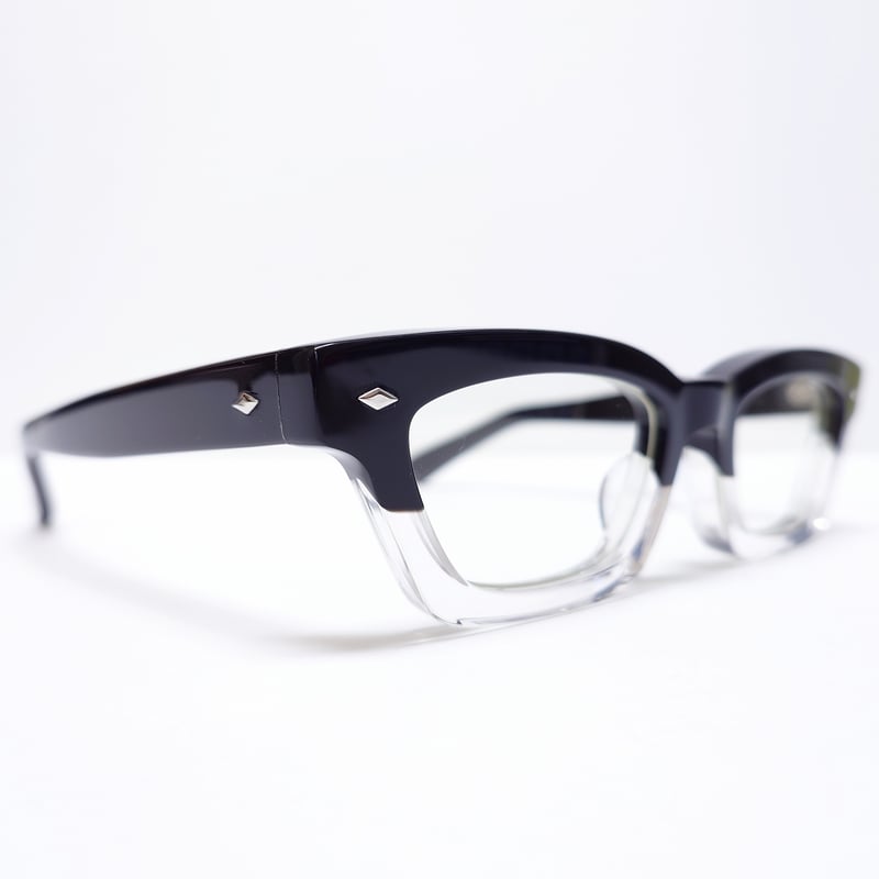 小物 EFFECTOR DELTA BK EFFECTOR】 DESTO BK2 | OPTICAL TAILOR CRADLE