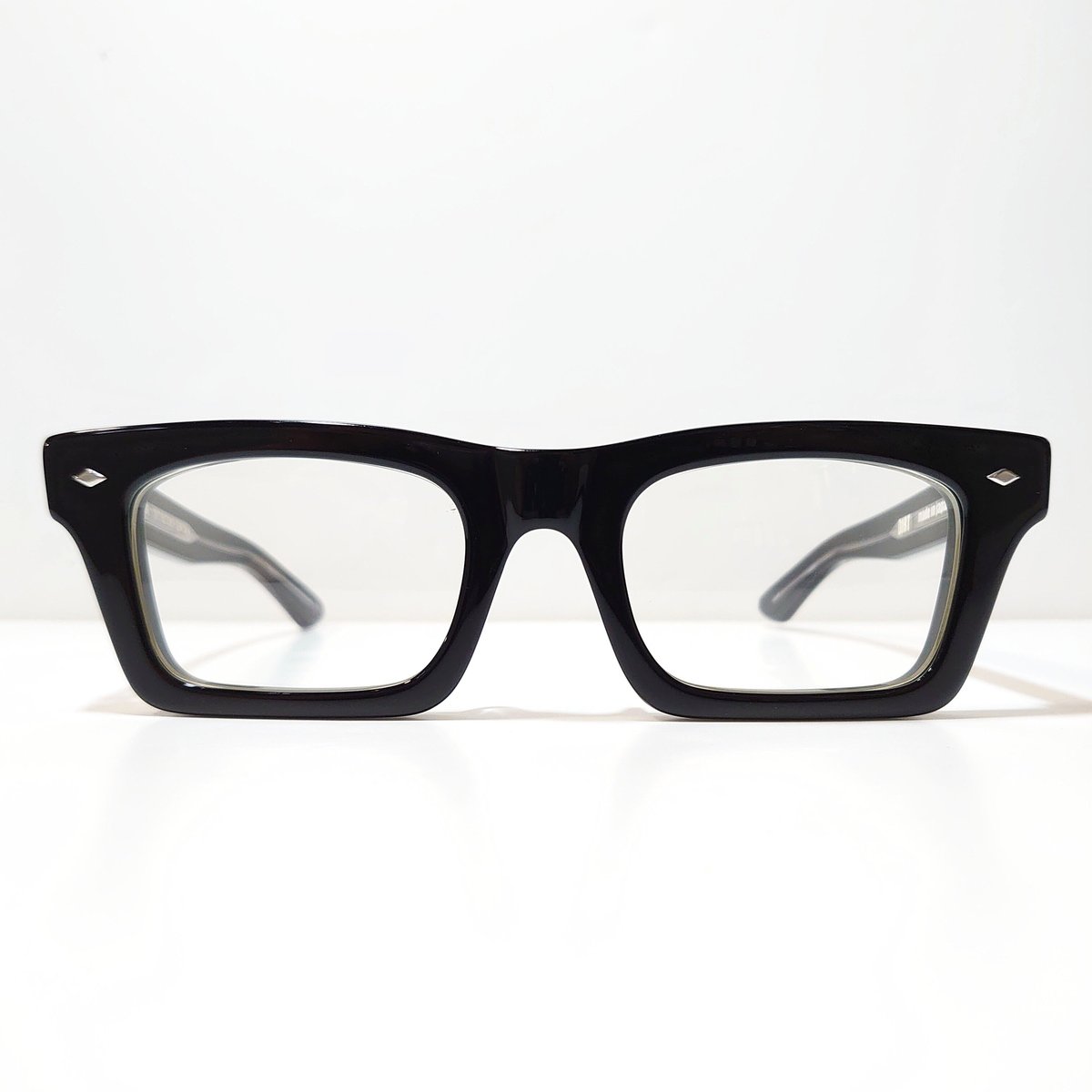 EFFECTOR DIRT BK | OPTICAL TAILOR CRADLE