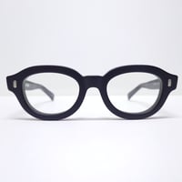 【EFFECTOR】　CANON　BKM