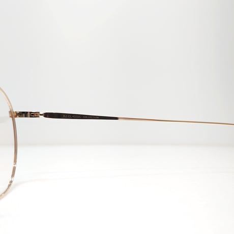 BJ CLASSIC COLLECTION　PREM-114S NT　T145　C-1-2F