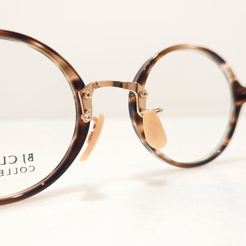 BJ CLASSIC COLLECTION C-30-1 クロササーゴールド BJ CLASSIC COLLECTION COM-303PT C-30-1 クロササ-ゴール